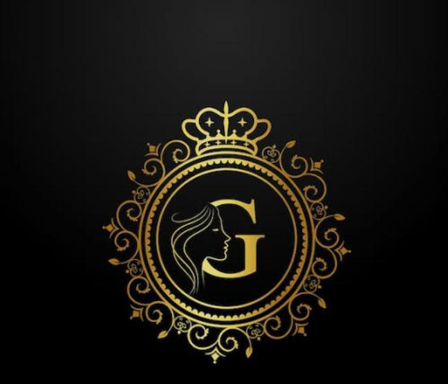 Glow Haven 254 Logo